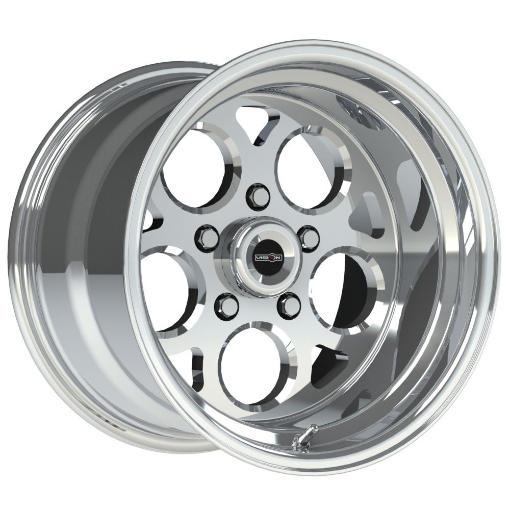 21x3 5 wheel